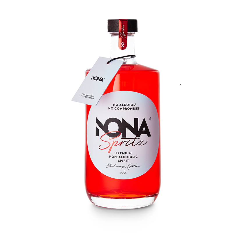 Nona / Nona Spritz, 700ml