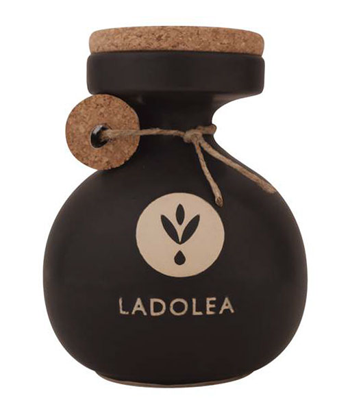 ladolea_olive Ladolea / Olivenöl, 200ml