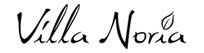 Villa Noria