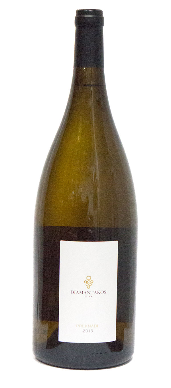 magnum-diamantakos-preknadis Domaine Diamantakos / Magnum Preknadi, 2019