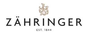 Zähringer Weingut