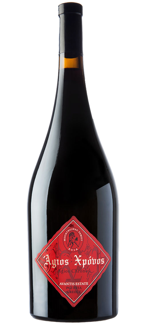 avantis-agios-chronosLF7nblC9vfNWk Avantis Estate / Agios Chronos, 2015