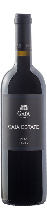 gaia-estate-nemea-2017 Gaia Estate / Estate Nemea, 2019