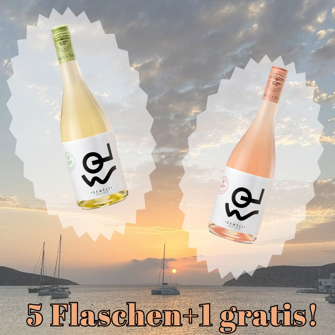 Angebote-sommer Angebote-sommer