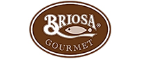 Briosa Gourmet Briosa Gourmet