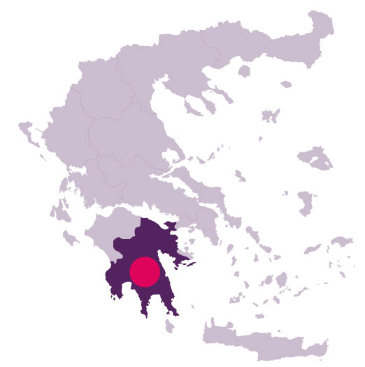 karte_nikopou