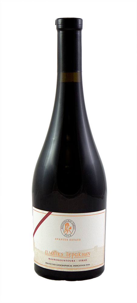 avantis-plagies-rot Avantis Estate / Plagies Gerakion / Falcon Hill Rot, 2021