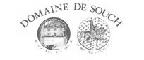 Domaine de Souch'