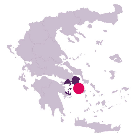 karte_nikopou