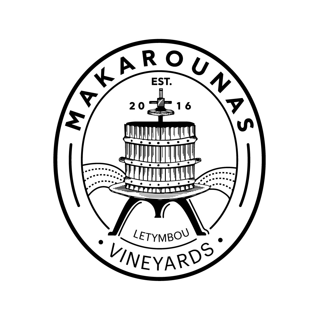 Makarounas Winery