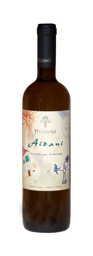 hatzidakis-aidani-2018-2019 Hatzidakis / Aidani, 2019
