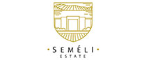 Semeli Estate