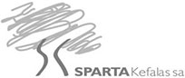 Sparta Kefalas SA