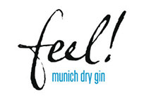 Feel! Munich