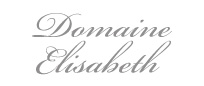 Domaine Elisabeth