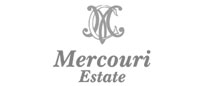 Mercouri Estate