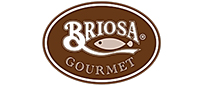 Briosa Gourmet