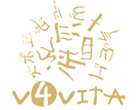 V4Vita