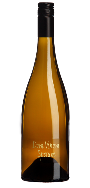 Domaine Skouras / Dum Vinum Sperum (Chardonnay), 2020