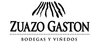 Bodega Zuazo Gaston