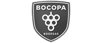 Bodega Bocopa 
