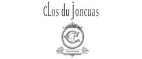 Domaine Le clos du Joncuas