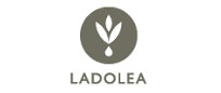 Ladolea
