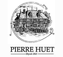 Pierre Huet