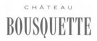 Château Bousquette 