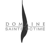 Domaine Sainte Octime